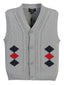 SW-5-3 COLORS-SIZE 2-7