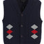 SW-5-3 COLORS-SIZE 2-7