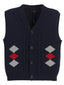 SW-5-3 COLORS-SIZE 2-7