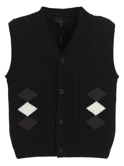 SW-5-3 COLORS-SIZE 2-7