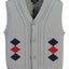 SW-5-3 COLORS-SIZE 8-18