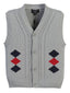 SW-5-3 COLORS-SIZE 8-18