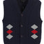 SW-5-3 COLORS-SIZE 8-18