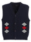 SW-5-3 COLORS-SIZE 8-18