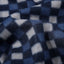 SW-814-4 COLORS-SIZE 4-7
