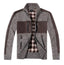 SW-814-4 COLORS-SIZE 4-7