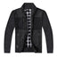 SW-814-4 COLORS-SIZE 4-7