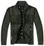 SW-814-4 COLORS-SIZE 4-7