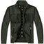 SW-814-4 COLORS-SIZE 8-18