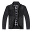SW-814-4 COLORS-SIZE 8-18