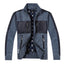 SW-814-4 COLORS-SIZE 8-18