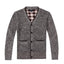 SW-816-4 COLORS-SIZE 4-7