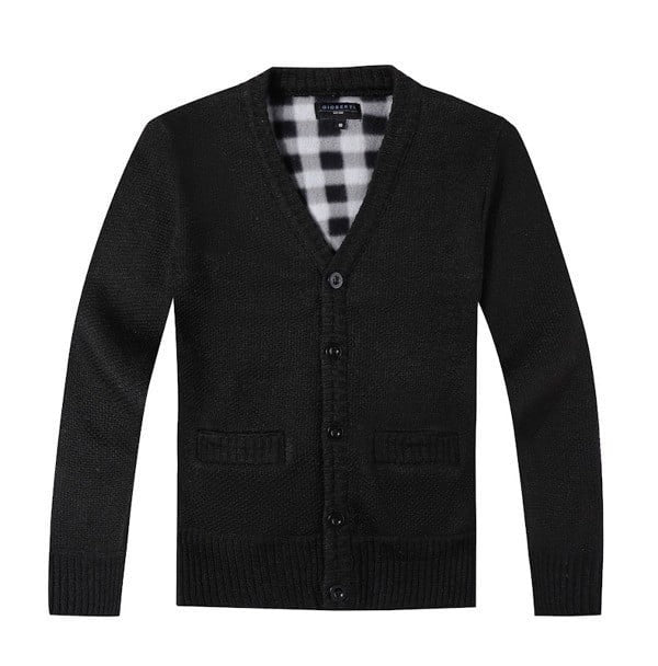 SW-916-2 COLORS-SIZE S-2XL
