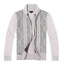 SW-818-4 COLORS-SIZE 4-7