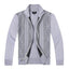 SW-818-4 COLORS-SIZE 4-7