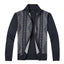 SW-818-4 COLORS-SIZE 4-7