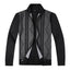SW-818-4 COLORS-SIZE 8-18