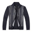 SW-818-4 COLORS-SIZE 8-18