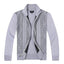 SW-818-4 COLORS-SIZE 8-18