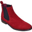 DEXTER-PACK-A-6 COLORS
