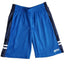 STX-4 COLORS-SIZE S-M-L