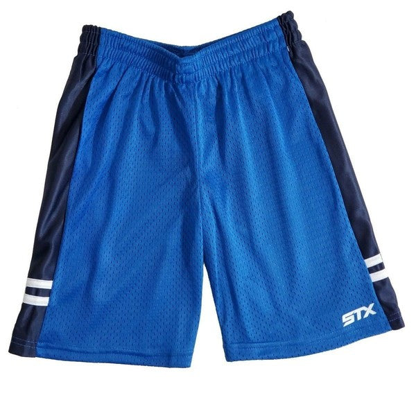 STX-4 COLORS-SIZE S-M-L