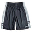 STX-4 COLORS-SIZE S-M-L