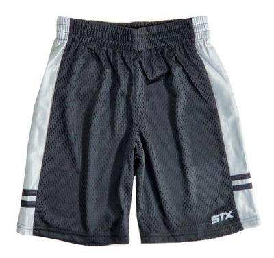 STX-4 COLORS-SIZE S-M-L