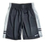 STX-4 COLORS-SIZE S-M-L