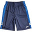 STX-4 COLORS-SIZE S-M-L