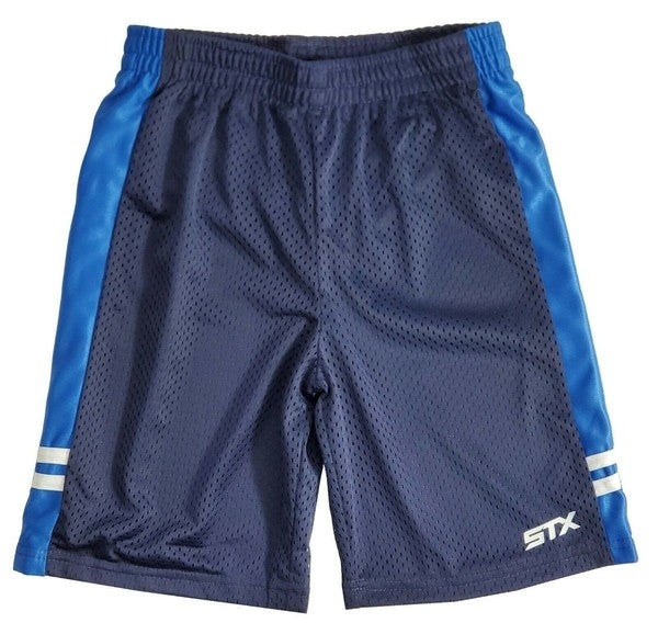 STX-4 COLORS-SIZE S-M-L