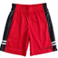 STX-4 COLORS-SIZE S-M-L