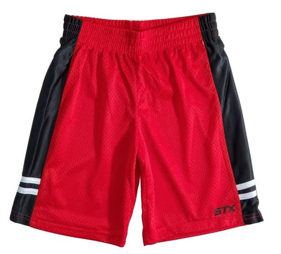 STX-4 COLORS-SIZE S-M-L