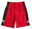 STX-4 COLORS-SIZE S-M-L
