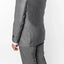 8745-TRUE-GRAY-2PC-SLIM-SHORT-SIZE 34S-46S