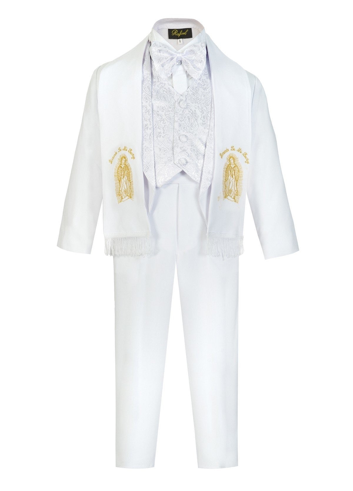 BY011-ML-2 COLORS-SIZE 2-4
