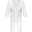 BY011-ML-2 COLORS-SIZE 5-7