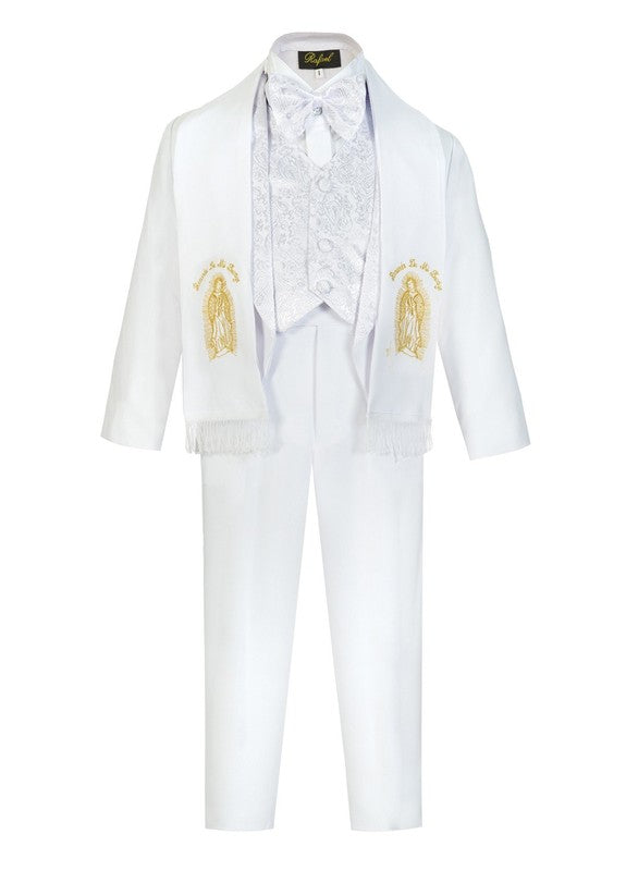 BY011-ML-2 COLORS-SIZE 5-7