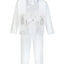 BY011-ML-2 COLORS-SIZE 5-7