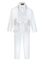 BY011-ML-2 COLORS-SIZE 5-7