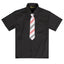 S-889-Short-Sleeve-14 Colors-Size 2-4