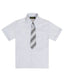 S-889-Short-Sleeve-14 Colors-Size 2-4
