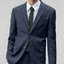 SH-NAVY-2PC-SLIM-REGULAR-SIZE 36R-50R