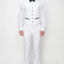 8745-TUX-WHITE-SLIM-3PC-SLIM-REGULAR-SIZE 34R-44R