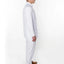 8745-WHITE-3PC-SLIM-LONG-SIZE 38L-56L