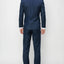 8745-TUX-LIGHT-NAVY-3PC-SLIM-LONG-SIZE 38L-56L