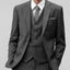SH-CHARCOAL-3PC-SLIM-REGULAR-SIZE 34R-50R