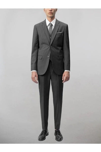SH-CHARCOAL-3PC-SLIM-REGULAR-SIZE 34R-50R