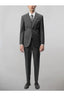 SH-CHARCOAL-3PC-SLIM-REGULAR-SIZE 34R-50R