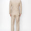 8745-BEIGE-3PC-SLIM-LONG-SIZE 38L-56L